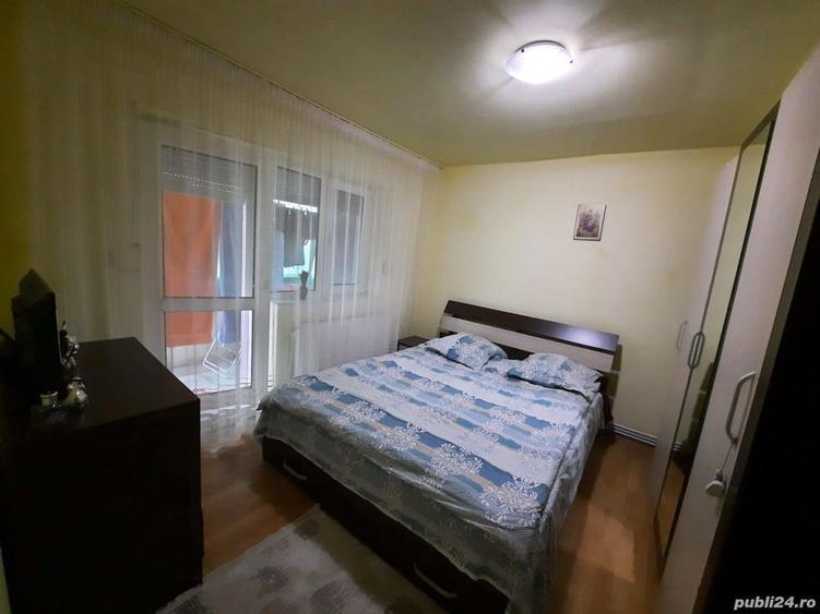 Vand apartament Orizont - 5