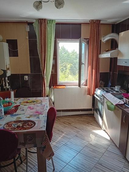 apartament de vanzare - 10