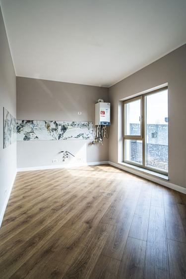 Casă individuală cu 5 camere cu Canalizare în Ferme