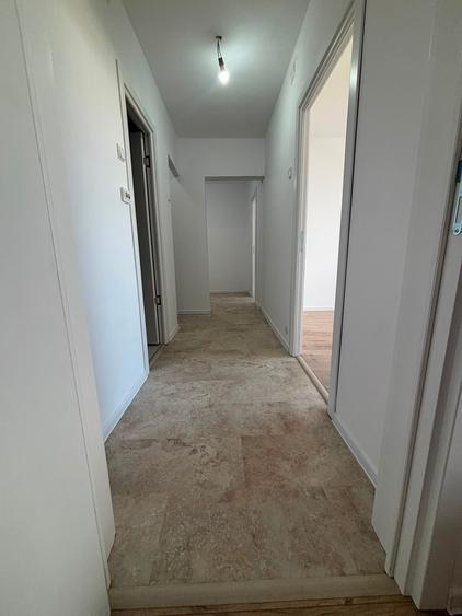 Apartament cu 2 camere decomandat în 1 Decembrie 1918