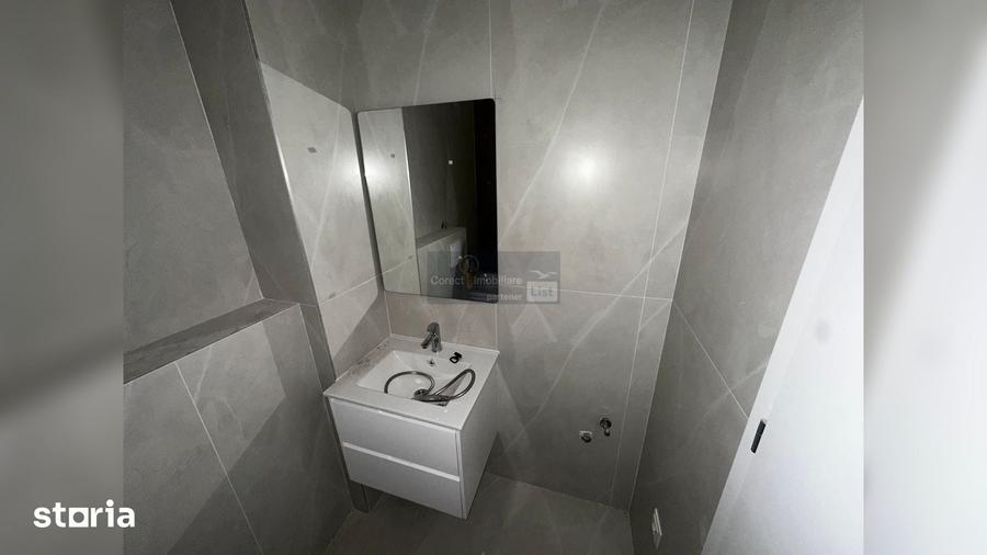 Apartament 3 camere | Kaya Residence | 64 mp utili | - 13