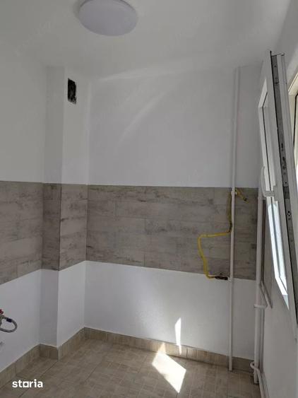 Sagului - Apartament 2 Camere - 8