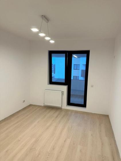 Apartament cu 2 camere în Sălaj