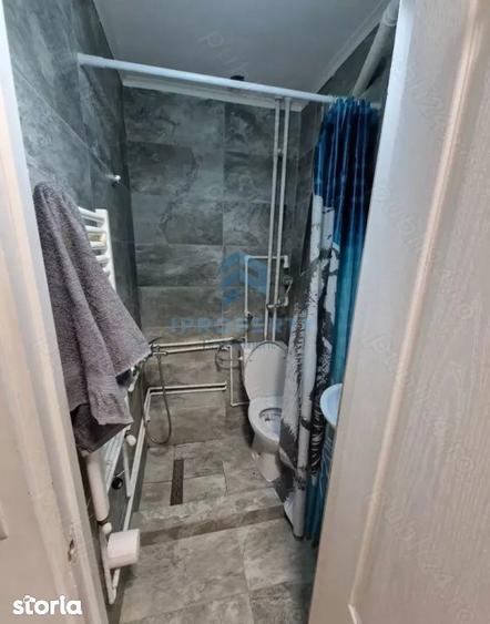 2 Camere | Vitan | Centrala | Renovat - 9
