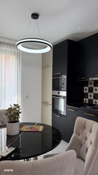 Casa 5 Camere | Otopeni | Dn1 | Parcare | Centrala | Metrou | - 3