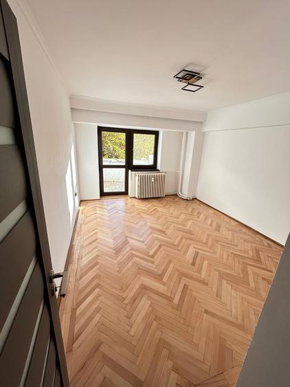 Apartament cu 2 camere decomandat în Unirii