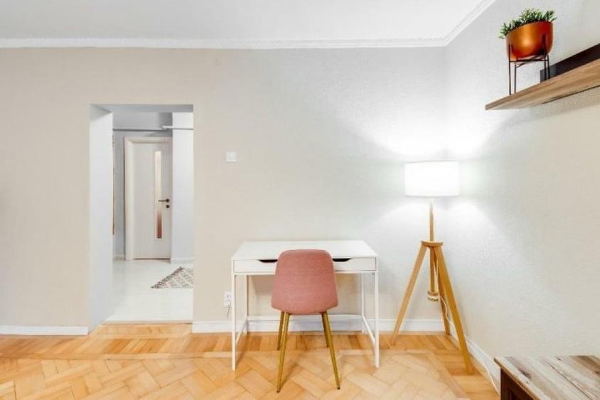 Piata Muncii apartament 3 camere - 7