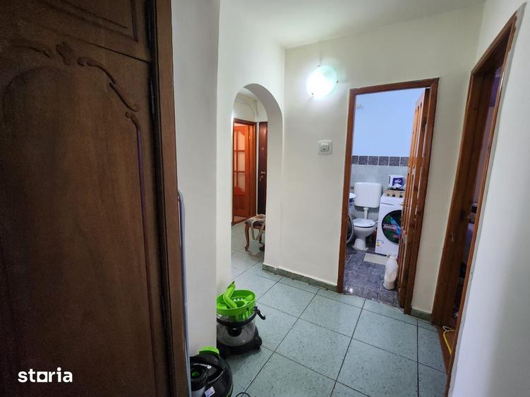 3 camere mobilat si utilat sau schimb cu 2 camere si diferenta - 3