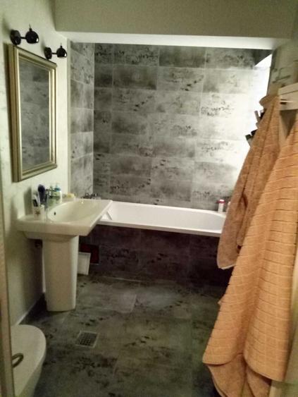 Inchiriere apartament tip studio in Greenfield Residence, direct proprietar - 12