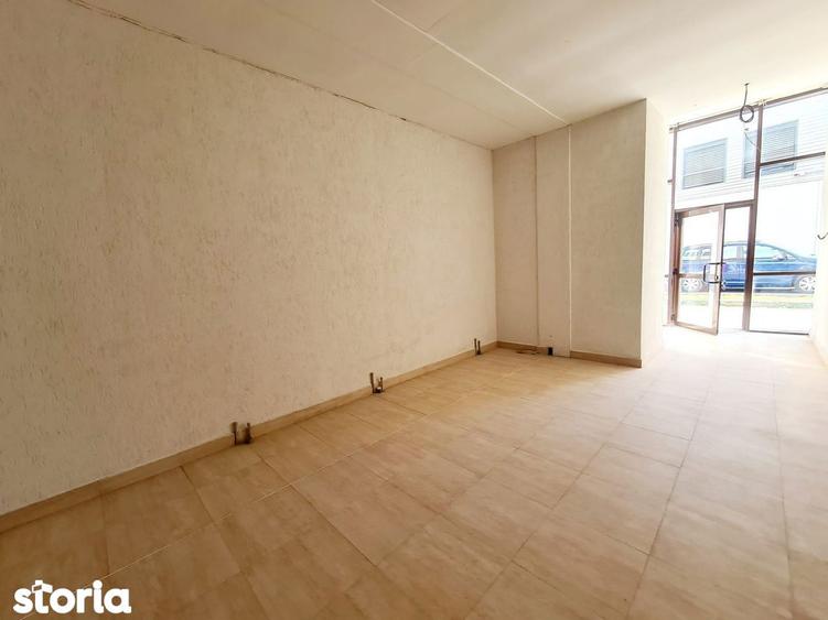 Spatiu de vanzare - 6