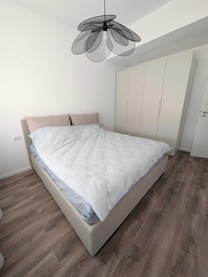 Casă cu 4 camere cu Teren 22 Mp în Sud