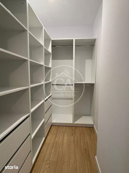 Apartament cu 2 camere decomandat în Cetății