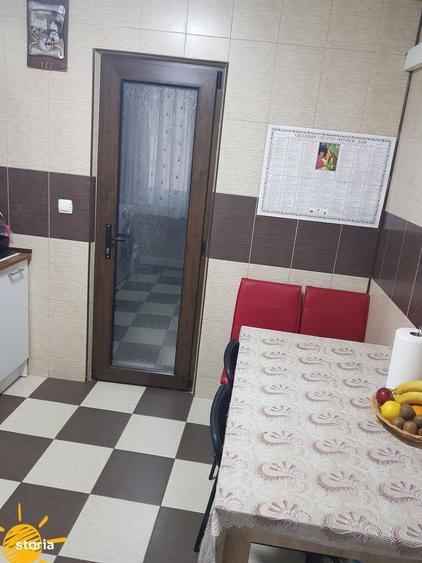 Apartament 2 camere CENTRU (pret negociabil ) - 2
