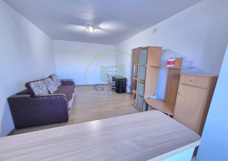 Apartament 2 camere de închiriat – Centrul Civic - 6