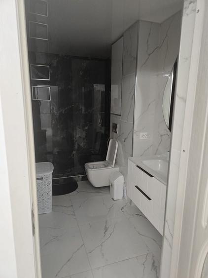 Apartament cu 2 camere în Sârbi