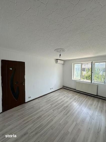 Vand urgent apartament 2 camere sector 5 aleea imasului - 4