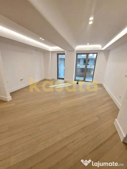 3 camere de lux Cortina 126, Erou Iancu Nicolae, 100 ... - 6
