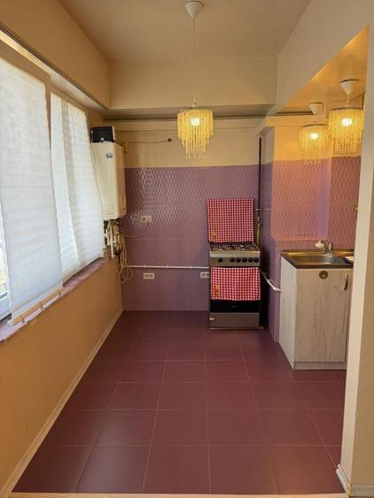 APARTAMENT 3 CAMERE 82 MP / LOC PARCARE SUBTERAN INCLUS - TOMIS NORD - 11