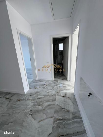 Casă cu 3 camere cu Teren 375 Mp în Vidra