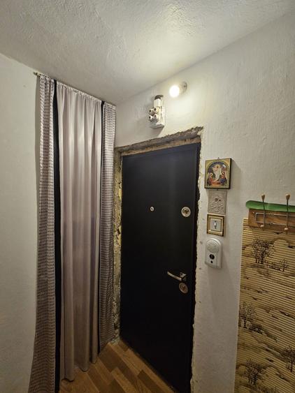 Apartament de Vanzare Moreni- Parter - 3
