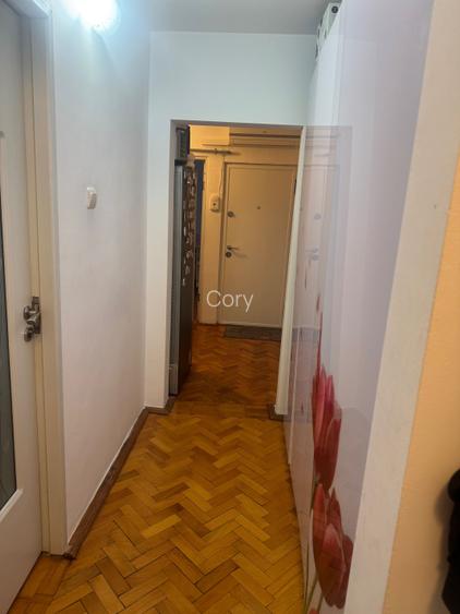 Apartament Timisoara