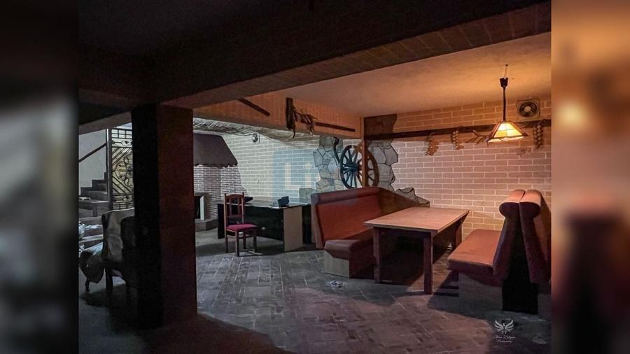 Hotel/Pensiune, de 302.11999511719 mp, în Orăștie