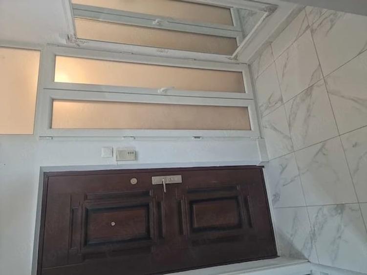 Apartament cu 2 camere decomandat în Drumul Taberei
