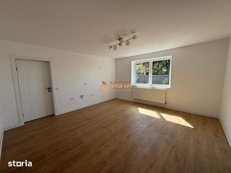 Apartament cu 2 camere în Bartolomeu