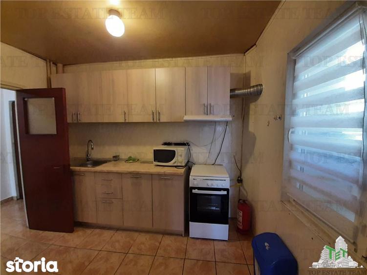 Apartament cu 3 camere decomandat, mobilat în Pantelimon