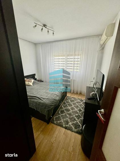 2 Camere,Titan-Pallady, Centrala Proprie, 5 Minute Metrou - 3