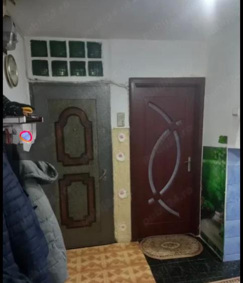 Apartament de vânzare 3 camere Veteranilor - 3