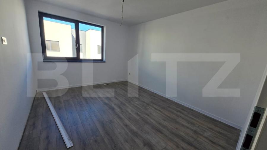 Case 4 camere, 115 mp – Alba Iulia, zona Micești - 2