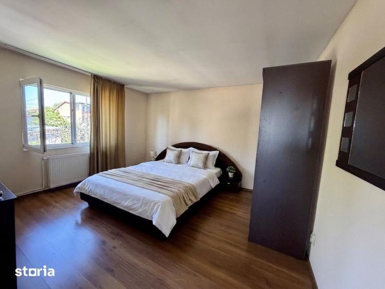 Comision 0% | Colentina | Casa 7 camere| Teren 677 - 11