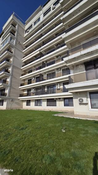 Solid House apartament 2 camere parter 63 mp utili - 2