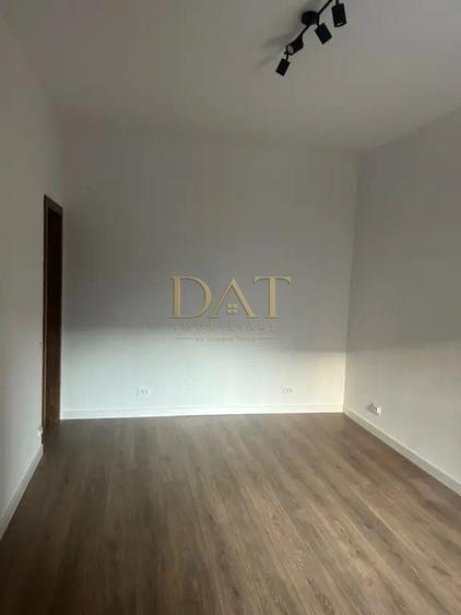 Casă individuală cu 3 camere cu Canalizare în Gheorgheni
