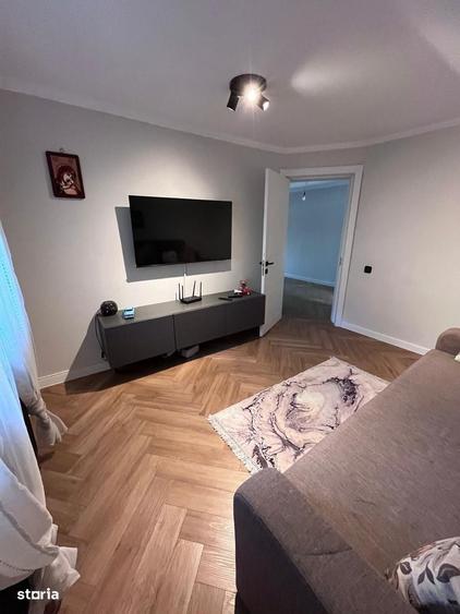 Casă cu 4 camere cu Teren 421 Mp în Cernica