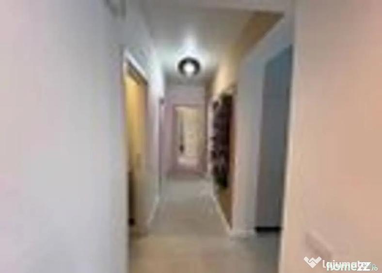 Pipera | Apartament premium cu 3 camere | 71 mp utili | L... - 3