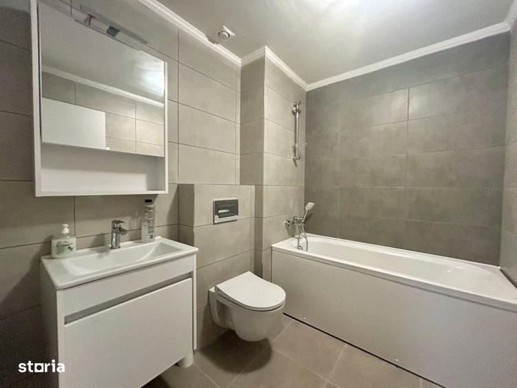 Apartament cu 3 camere în Energia — fotografia 3