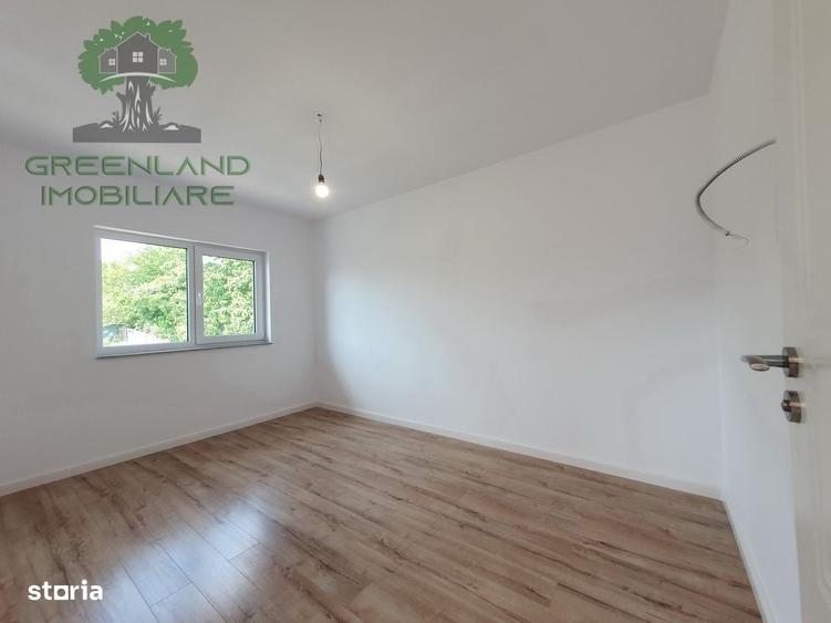 Casă cu 4 camere în Cug