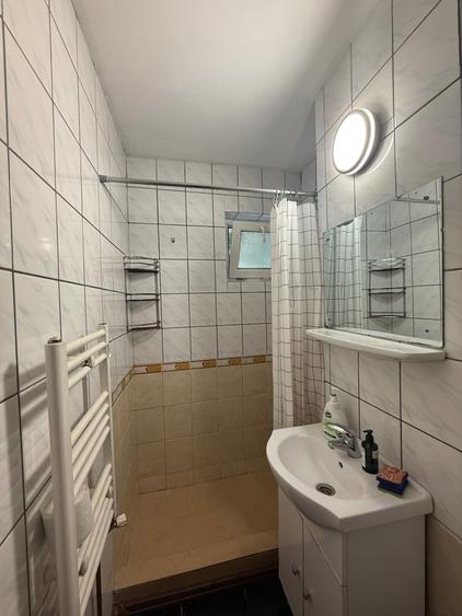 Apartament cu 3 camere decomandat în Mănăștur — fotografia 1