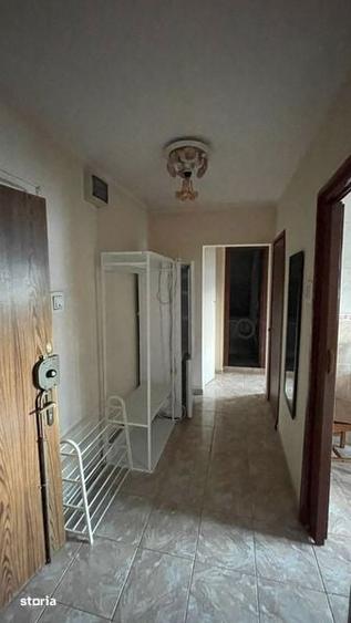 Inchiriez apartament 2 camere Titan-Salajan - 4