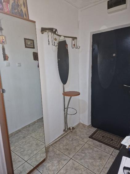 Apartament de vanzare - 1