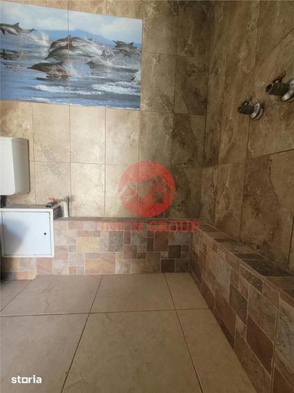 Casă cu 4 camere cu Teren 314 Mp în Nord