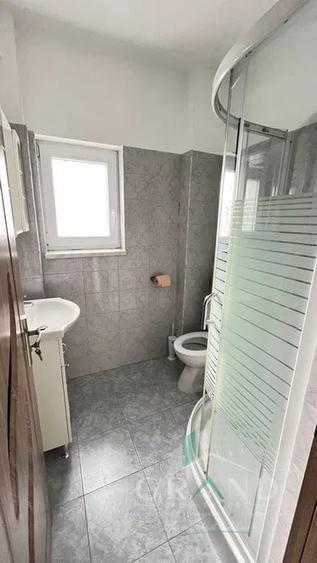 Apartament 2 camere + 2 balcoane + 2 parcări, zona Vivo, Cluj - 6