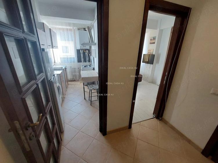Apartament cu 1 camera in Tatarasi-Doi Baieti,bloc nou - 6