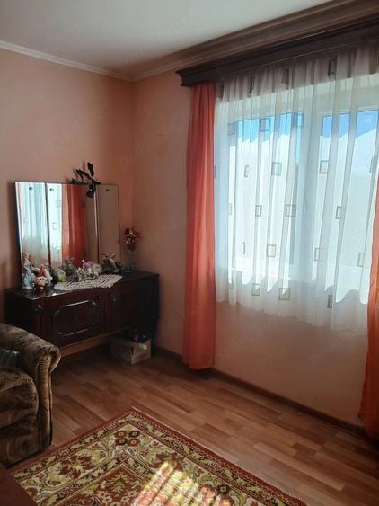 Casa de vanzare - 2