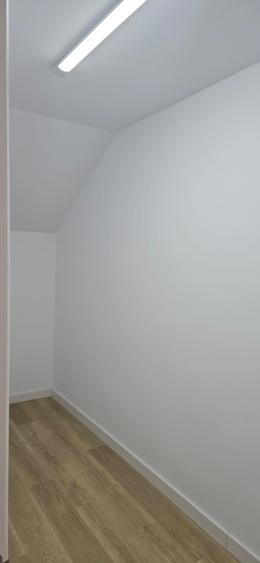 Duplex cu 5 camere cu Canalizare în Băneasa