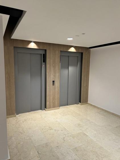 Apartament cu 2 camere decomandat în Sud