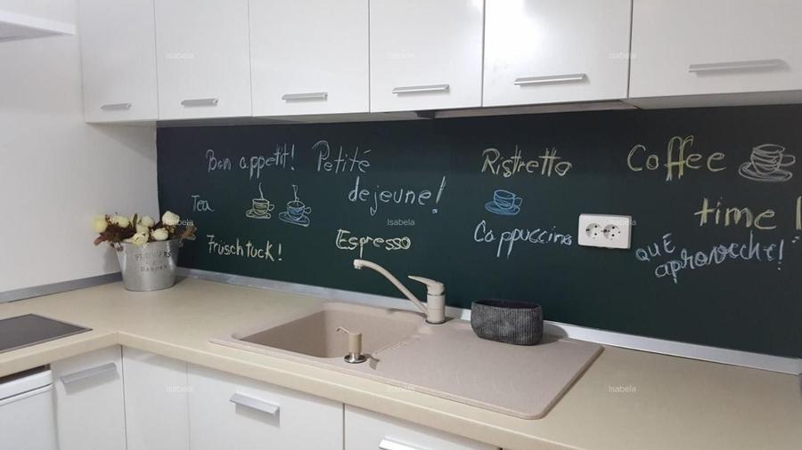 Apartament 1 cameră , Circumvalațiunii! - 2