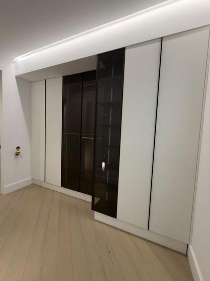 Rent I Luxury 3-Room Apartment | Cortina126 I Iancu Nicolae - 13
